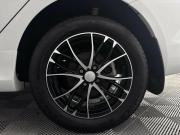 Lada (ВАЗ) Vesta I Рестайлинг (NG) Псков  - изображение 38