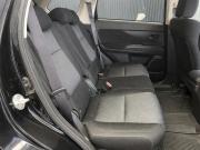 Mitsubishi Outlander III Рестайлинг 3 Пермь  - изображение 59