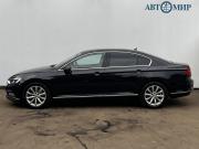 Volkswagen Passat B8 Москва  - изображение 20