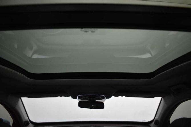 Chery Tiggo 7 Pro I с пробегом 2021 года, цена 1 420 000 рублей, 103882 км, внедорожник, Автокод Объявления