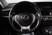 Lexus ES VI Сургут  - изображение 30