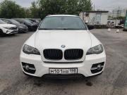 BMW X6 I (E71) Санкт-Петербург  - изображение 12