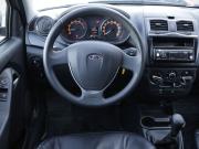 Lada (ВАЗ) Granta I Рестайлинг Владимир  - изображение 23