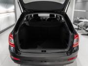 Skoda Octavia III (A7) Москва  - изображение 47