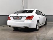 Hyundai Equus II Рестайлинг Кемерово  - изображение 29