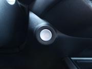 Haval Jolion I Рестайлинг Дзержинск  - изображение 40