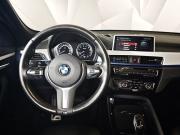BMW X1 II (F48) Рестайлинг Москва  - изображение 30