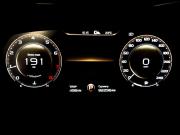 Geely Tugella I Рестайлинг Москва  - изображение 43