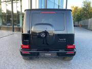 Mercedes-Benz G-Класс III (W465) Рестайлинг Сочи  - изображение 36