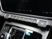 Geely Atlas Pro Дзержинск  - изображение 49
