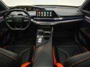 Changan UNI-V I Челябинск  - изображение 49