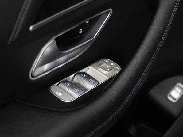 Mercedes-Benz GLS II (X167) с пробегом 2020 года, цена 7 880 046 рублей, 129231 км, внедорожник, Автокод Объявления