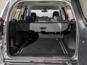 Toyota Land Cruiser Prado 150 Series Рестайлинг 1 Химки  - изображение 36