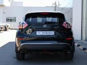 Nissan Murano III (Z52) Москва  - изображение 34