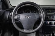 Hyundai Elantra IV (HD) Сургут  - изображение 28