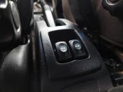 Lada (ВАЗ) Largus I Пермь  - изображение 38