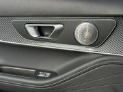 Chery Tiggo 7L I Волгоград  - изображение 66