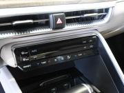 Kia K5 III Ростов-на-Дону  - изображение 47