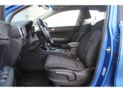 Kia Sportage IV Рестайлинг Краснодар  - изображение 43