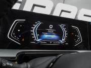 Changan Hunter Plus Ростов-на-Дону  - изображение 37
