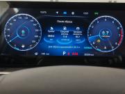 Chery Tiggo 7 Pro Max I Рестайлинг Ярославль  - изображение 31