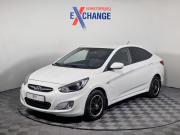 Hyundai Solaris I Нижний Новгород  - изображение 18