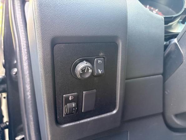 Nissan Qashqai I с пробегом 2008 года, цена 799 000 рублей, 218238 км, внедорожник, Автокод Объявления