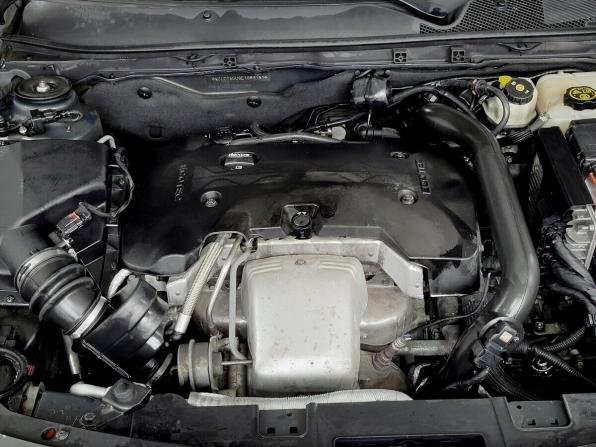 Opel Insignia I Рестайлинг с пробегом 2014 года, цена 1 590 000 рублей, 95146 км, хэтчбек, Автокод Объявления
