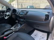 Kia Sportage III Краснодар  - изображение 49