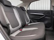 Lada (ВАЗ) Vesta I Рестайлинг (NG) Пермь  - изображение 49