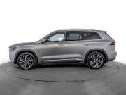 Geely Monjaro I Москва  - изображение 39