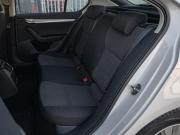 Skoda Octavia III (A7) Краснодар  - изображение 25