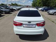 Kia Rio III Саратов  - изображение 54