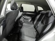 Haval Jolion I Санкт-Петербург  - изображение 28