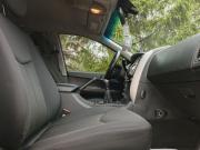 SsangYong Kyron I Рестайлинг Санкт-Петербург  - изображение 53