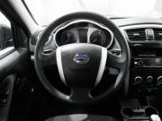 Datsun on-DO I Рестайлинг Ульяновск  - изображение 35