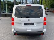 Peugeot Traveller I Сочи  - изображение 26
