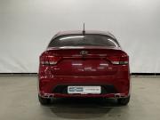 Kia Rio IV Ярославль  - изображение 26