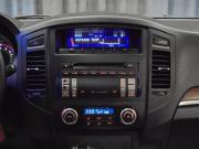 Mitsubishi Pajero IV Красноярск  - изображение 38