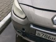Renault Fluence I Кемерово  - изображение 62