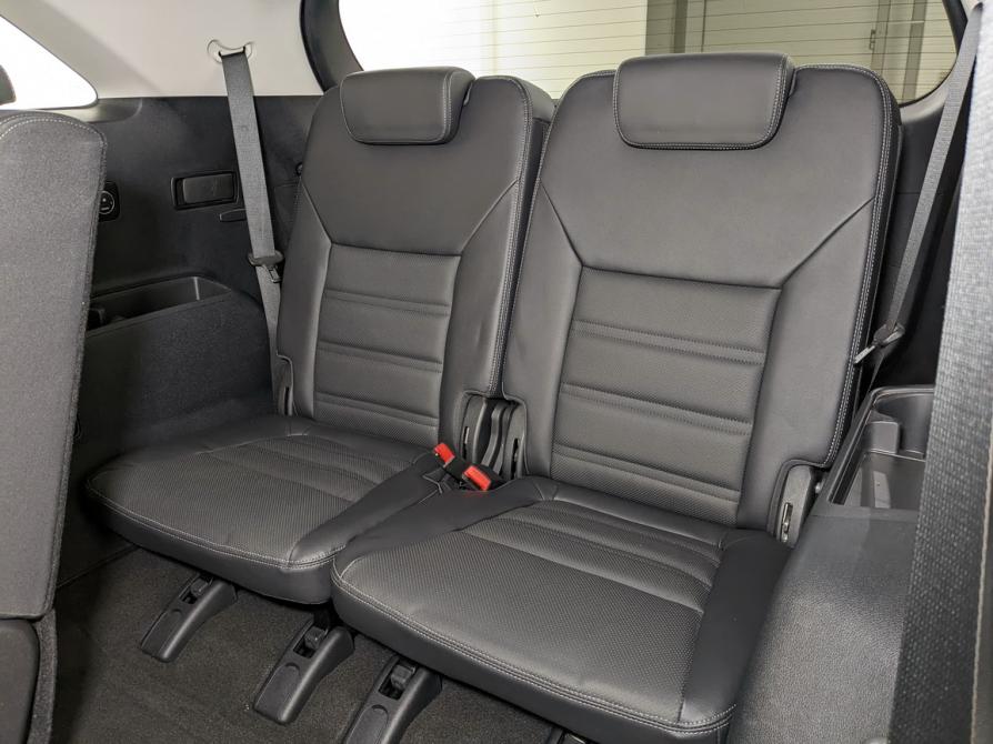 Kia Sorento III Prime Москва  - изображение 13