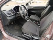 Hyundai Solaris II Рестайлинг Набережные Челны  - изображение 44