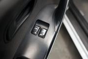 Kia Ceed II Крым  - изображение 34