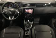 Renault Arkana I Астрахань  - изображение 35