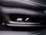 Omoda C5 I Казань  - изображение 28