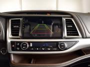 Toyota Highlander III (XU50) Кемерово  - изображение 43