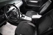 Volkswagen Passat B7 Оренбург  - изображение 38