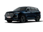Changan CS75 Pro Москва  - изображение 2