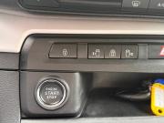 Peugeot Traveller I Санкт-Петербург  - изображение 29
