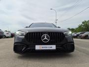 Mercedes-Benz S-Класс VII (W223) Саратов  - изображение 83